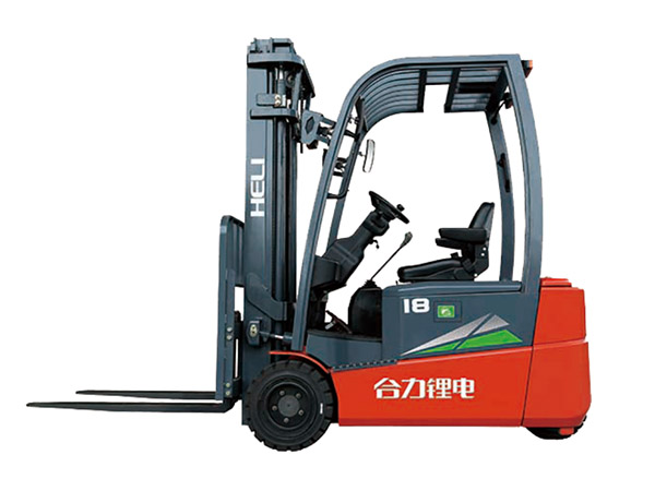G2ϵ1.5-2tǰ(q)֧c(din)늳ز܇(ch)